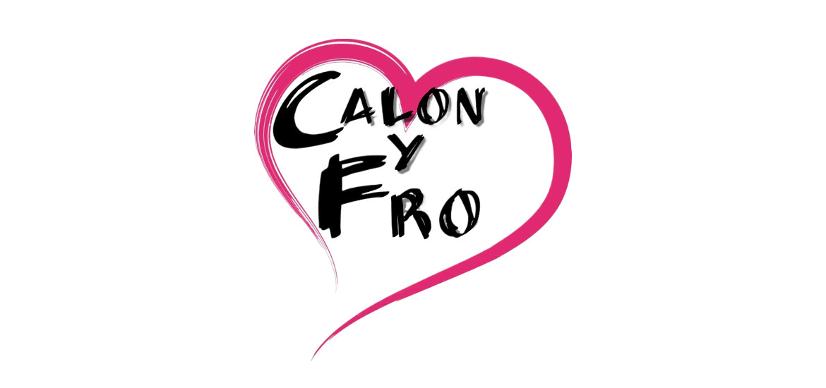 Calon Y Fro Partnership
