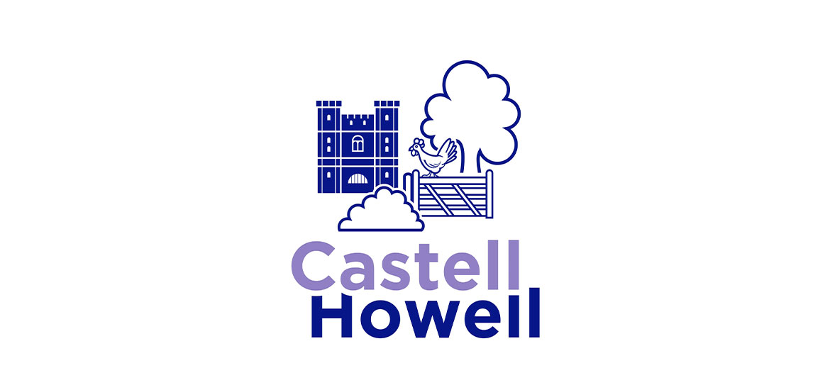 Castell Howell Foods Meeting