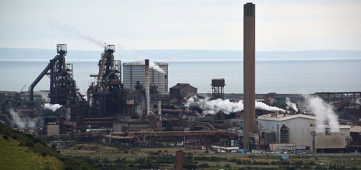 Bridgend College Partnership