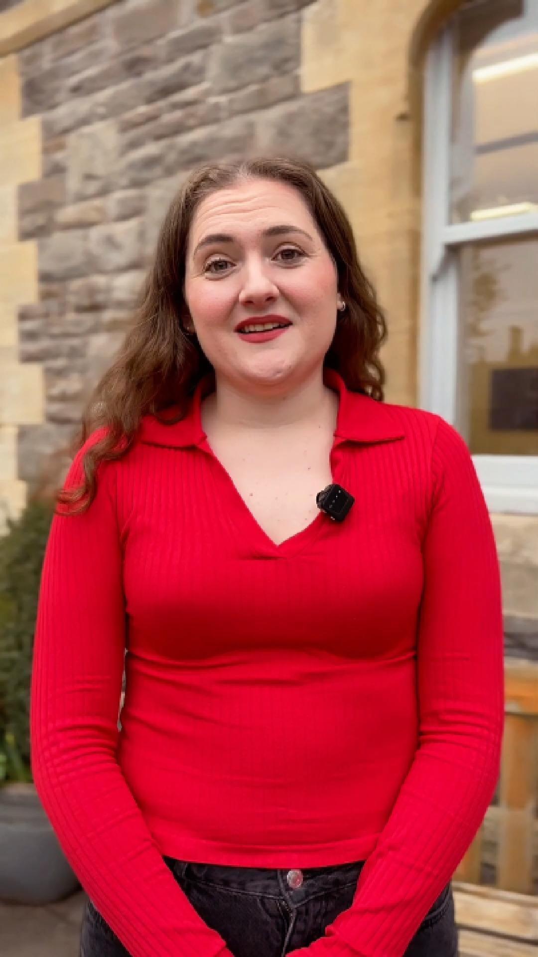 Calon Films Casting Call Draws Huge Response